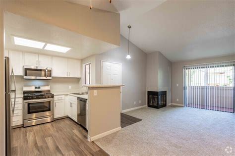 sutter ridge apartments|Sutter Ridge Apartments, 5800 Woodside Drive, Rocklin, CA